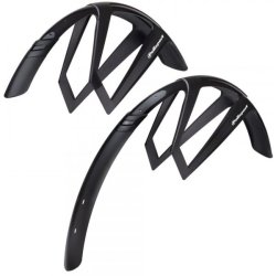 Polisport skrmst G-Mud 50mm