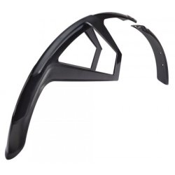 Polisport skrmst G-Mud 50mm