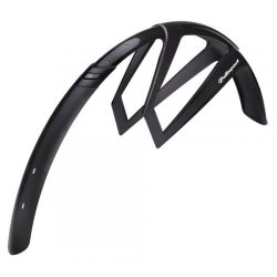 Polisport skrmst G-Mud 50mm