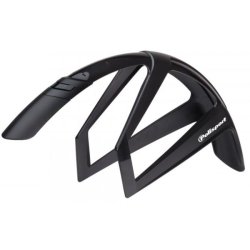 Polisport skrmst G-Mud 50mm