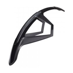 Polisport skrmst G-Mud 50mm