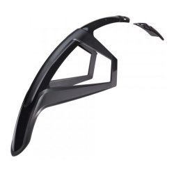 Polisport skrmst G-Mud 50mm