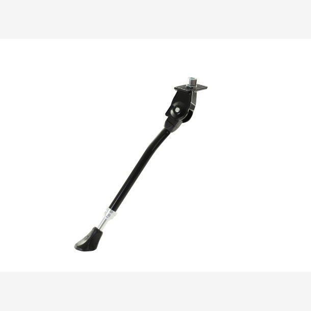 Sttteben 24-26" Ursus Adjustable - black