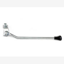 Sttteben 14-28" Ursus Elegance 300mm - slv