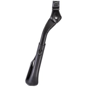 Sttteben M-Wave 24-29