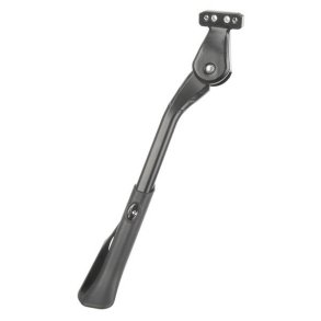 Sttteben M-Wave 24-29