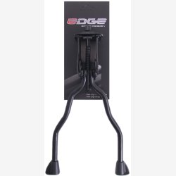 Central Stand Edge 28" - Black