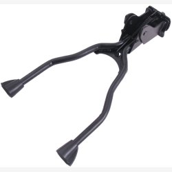 Central Stand Edge 28" - Black