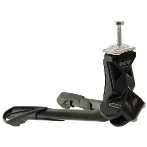 Dobbelt sttteben til cykel 28