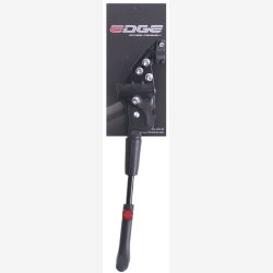 Sttteben Adjustable Edge 26 t/m 29" - black