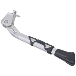 St�tteben  24-28" Ursus King justerbar - s�lv