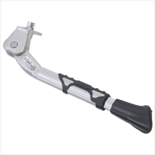 St�tteben  24-28" Ursus King justerbar - s�lv