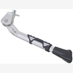 St�tteben  24-28" Ursus King justerbar - s�lv