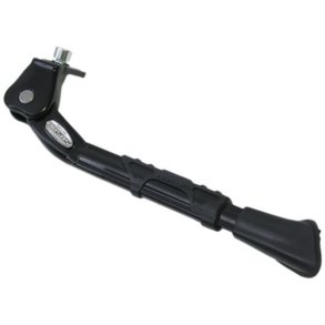 Sttteben til cykel justerbar 24-28