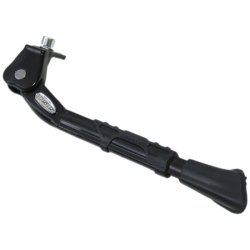 Ursus King 78 st�ttefod til cykel, justerbar