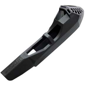 Stand Foot (left) Ursus Jumbo