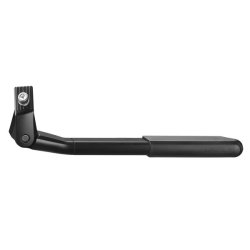 Sidest�tteben 26-29" Ursus Power - sort