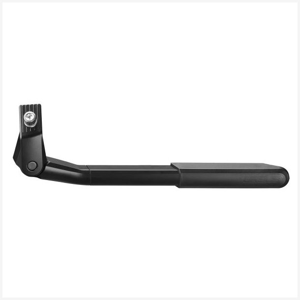 Sidest�tteben 26-29" Ursus Power - sort