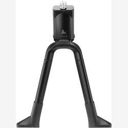 Central Stand 28" Ursus Big Foot - Black