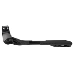 Ursus Wave Rear R81 st�ttefod til elcykel baggaffel 18mm sort