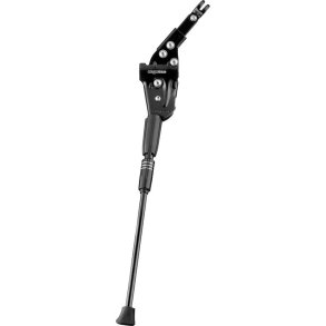 Sttteben for Rear Fork Ergotec 26 t/m 29