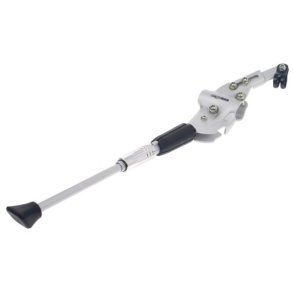 St�tteben til baggaffel montering 24 'til 28