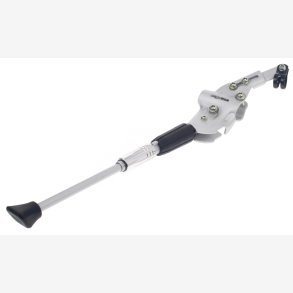 Sttteben for Rear Fork Ergotec 24 t/m 28