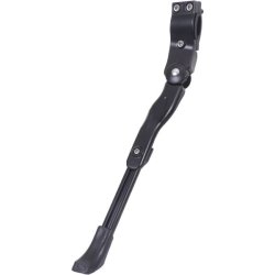 St�tteben 26 til 28" Edge baggaffelmontering - sort