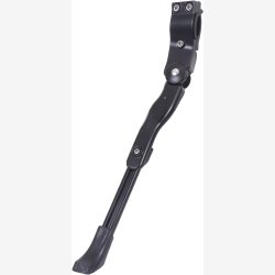 St�tteben 26 til 28" Edge baggaffelmontering - sort