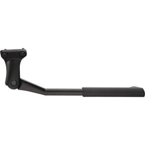 Cykel st�ttefod 24-28
