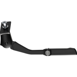 Ursus stttefod 92 Easy Mini Justerbar 16/24