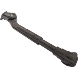 Sttteben justerbar 24 til 28" Edge Strong - sort