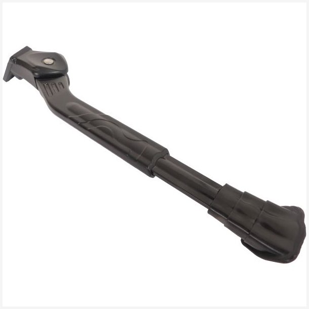 Sttteben justerbar 24 til 28" Edge Strong - sort