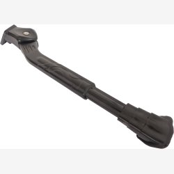 Sttteben Edge Strong adjustable 24"-28" - black (blister)