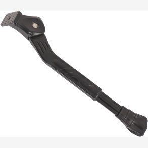 Sttteben Edge Strong adjustable 24