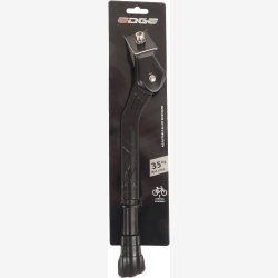 Sttteben Edge Strong adjustable 24"-28" - black (blister)