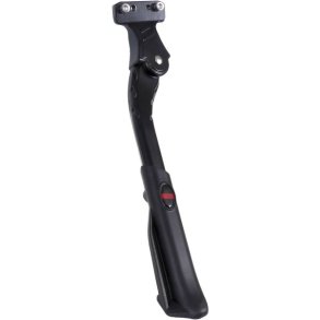 Sttteben til cykel justerbar 24 til 28