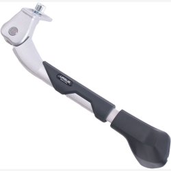 Sttteben 24-29" Ursus King 2 Adjustable - black