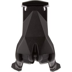 Central Stand Ergotec Double Flex 3 - 28 / 29" - black