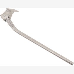 St�tteben Olona 14 to 28 "C10 / 295 - silver