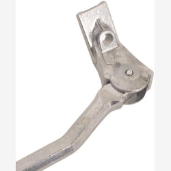 St�tteben Olona 14 to 28 "C10 / 295 - silver