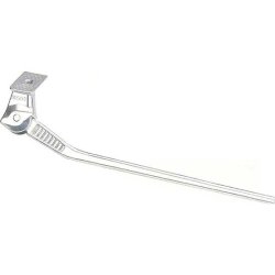 St�tteben Olona 14 to 28 "C10 / 295 - silver