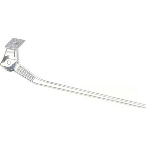 St�tteben Olona 14 to 28 