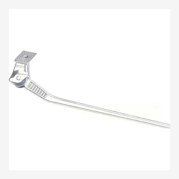 St�tteben Olona 14 to 28 "C10 / 295 - silver