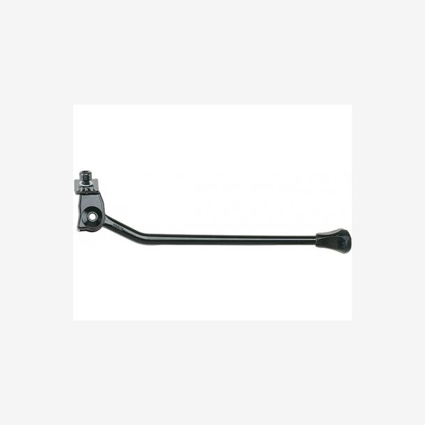 Sttteben 26" Ursus Elegance 265mm - black
