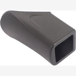 Stand Foot Ursus Hopper