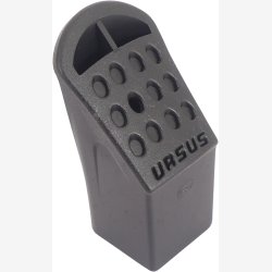 Stand Foot Ursus Hopper