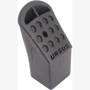 Stand Foot Ursus Hopper