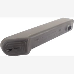 Plastic foot for Ursus Power Sttteben