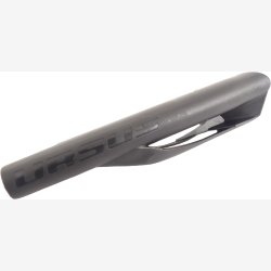 Plastic foot for Ursus Wave Sttteben